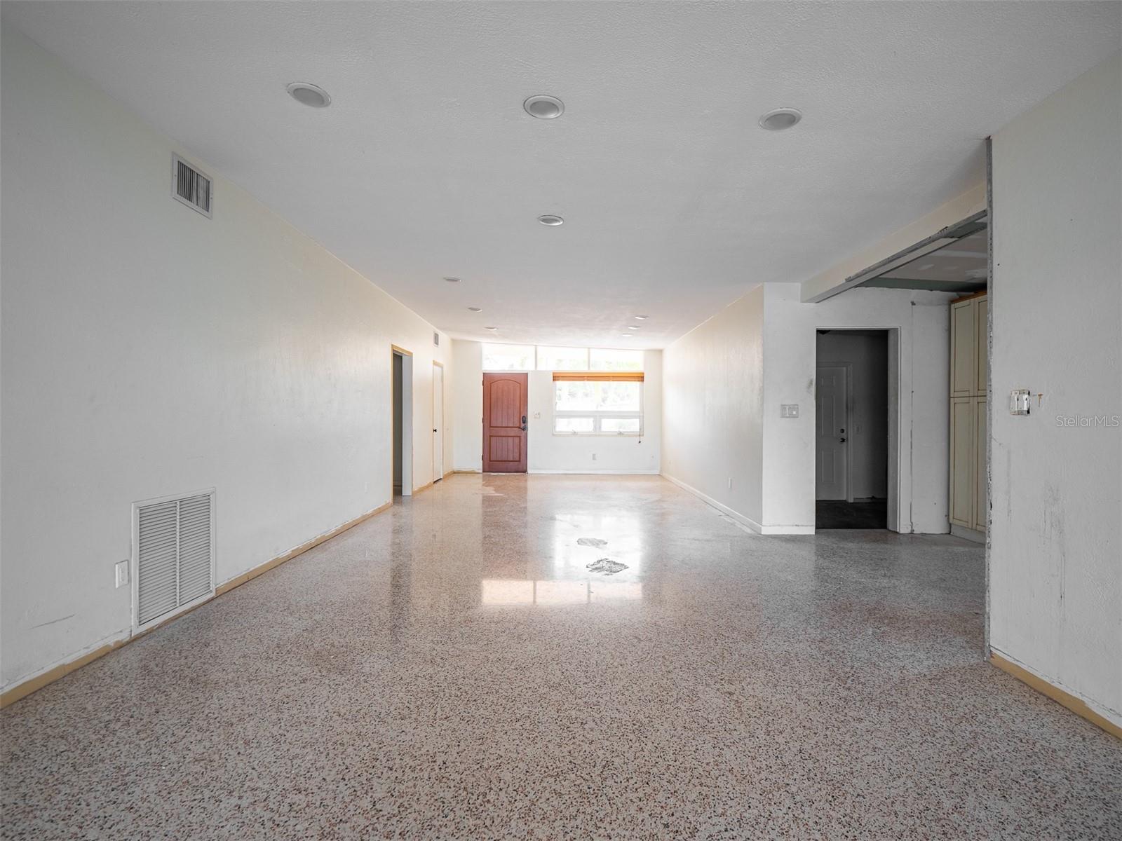 BELLE VISTA POINT - Land