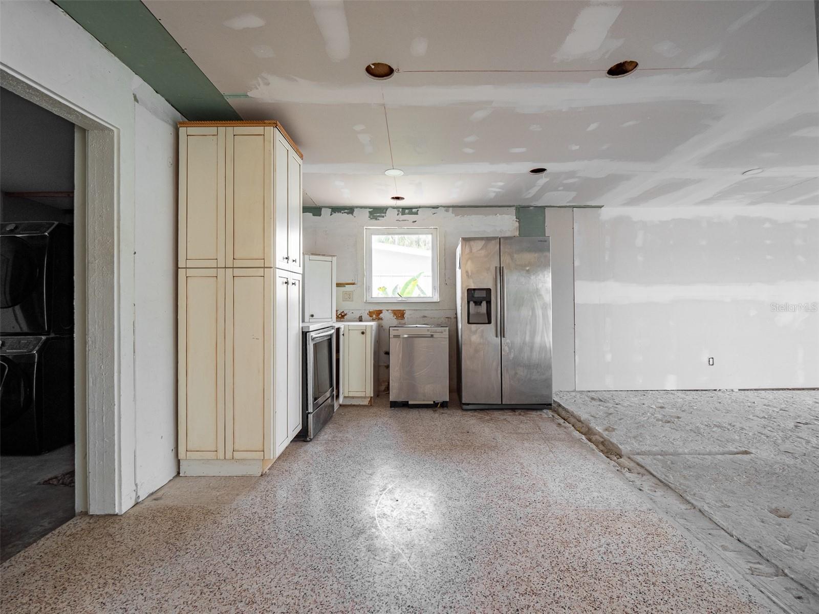 BELLE VISTA POINT - Land