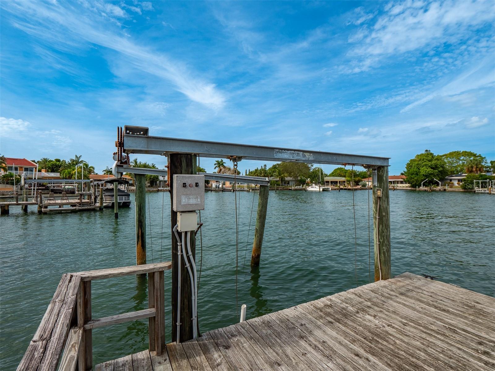 BELLE VISTA POINT - Land