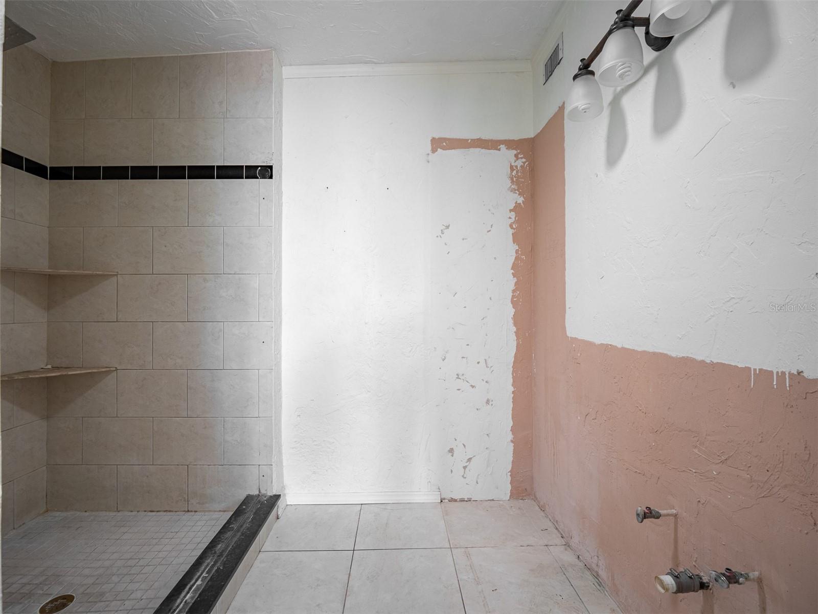 BELLE VISTA POINT - Land