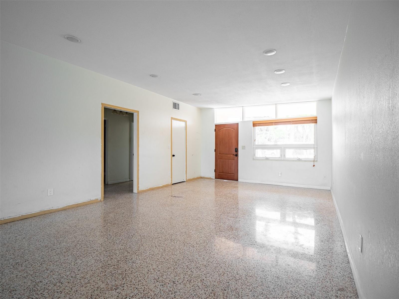 BELLE VISTA POINT - Land