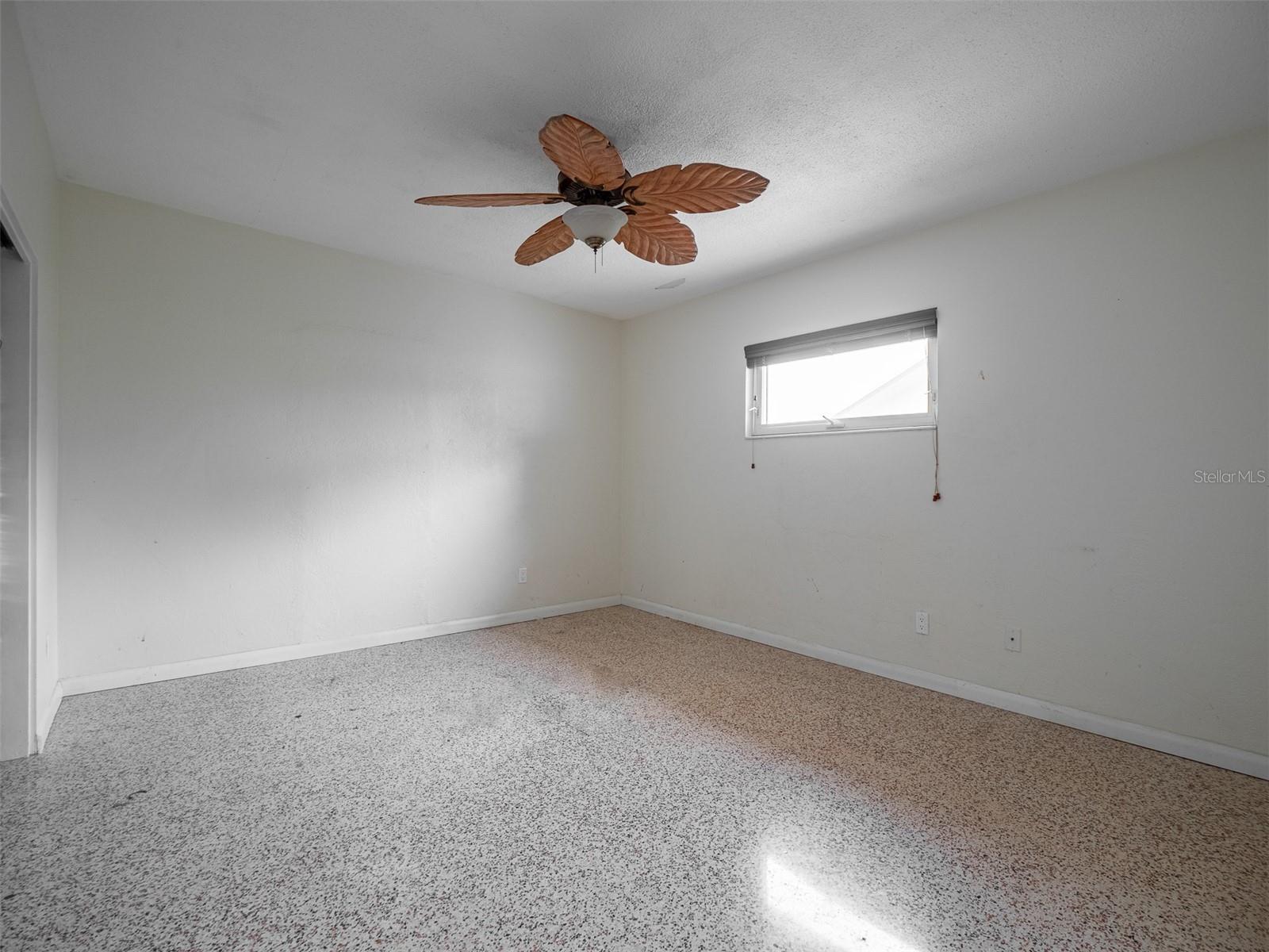 BELLE VISTA POINT - Land