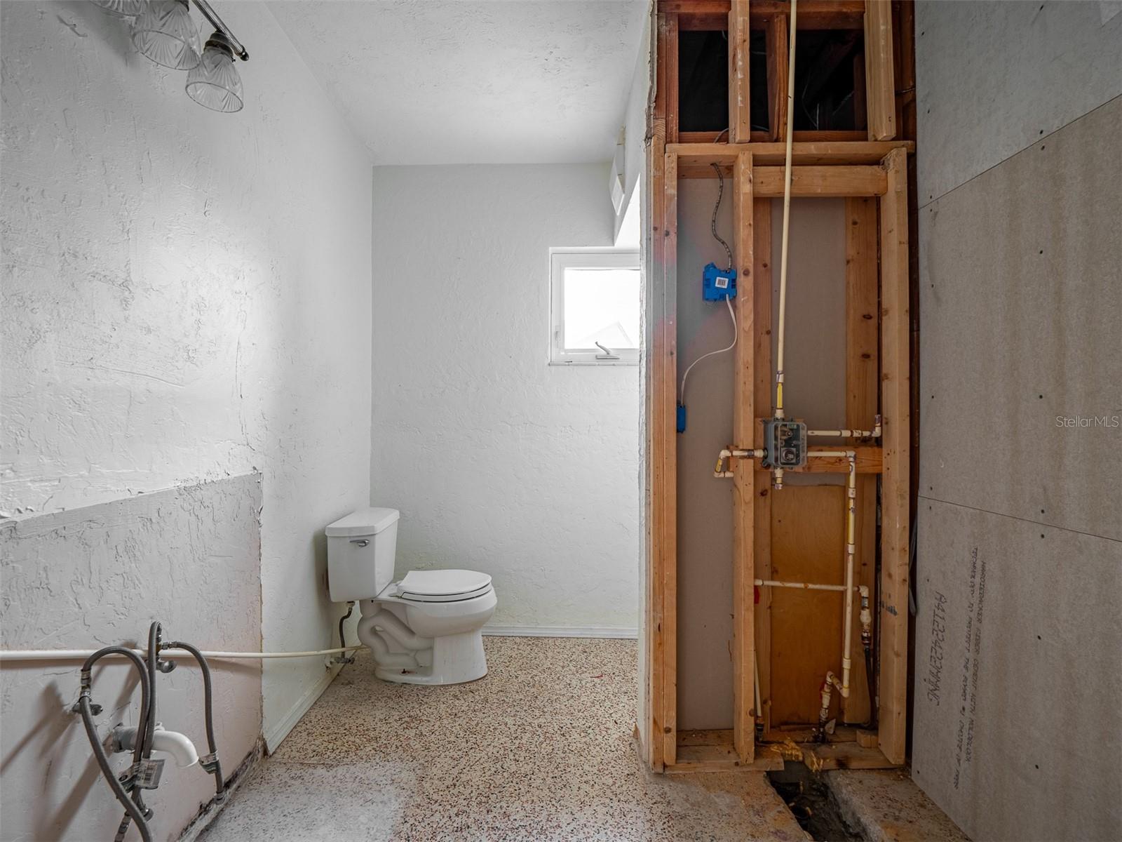 BELLE VISTA POINT - Land