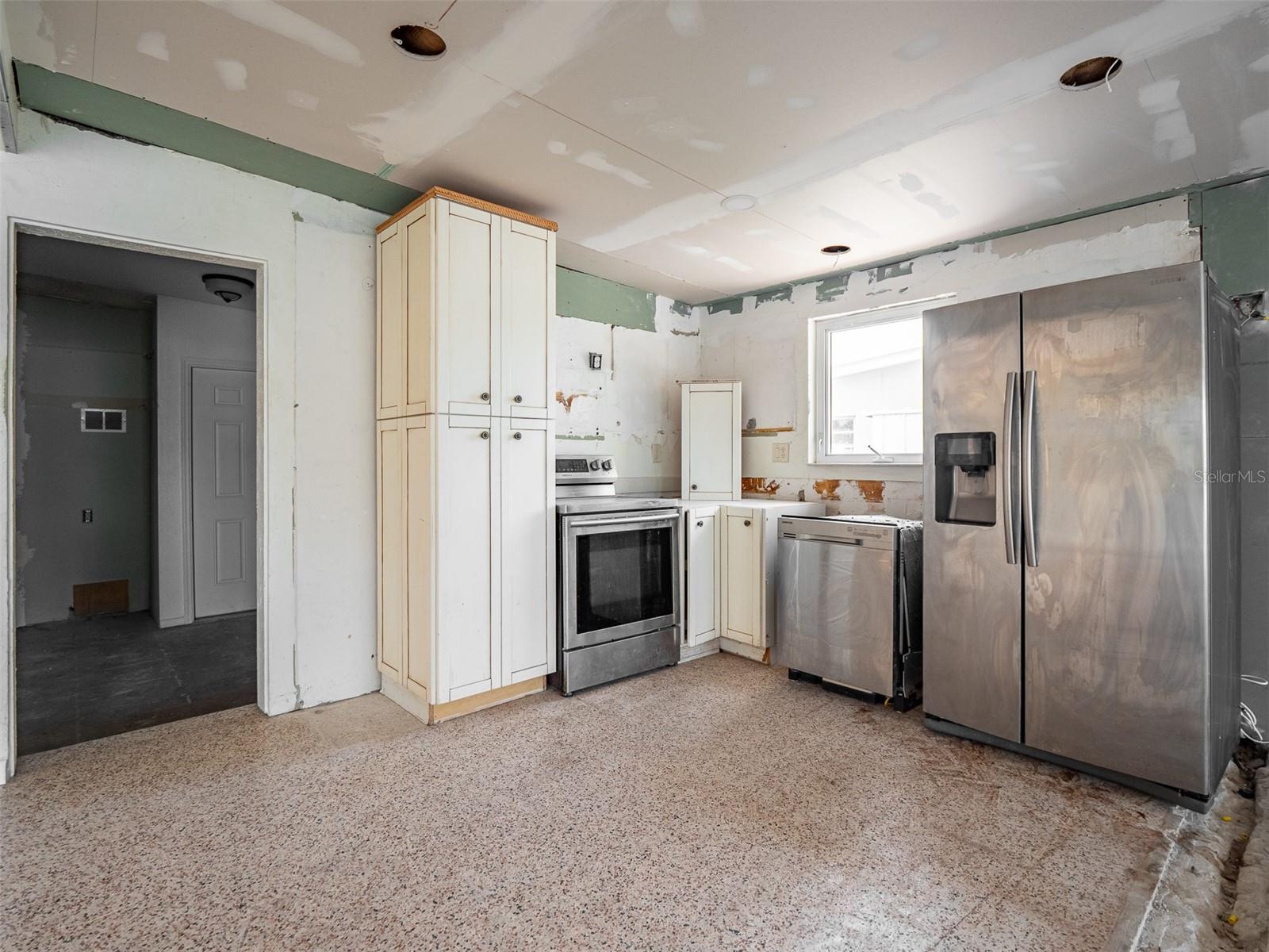 BELLE VISTA POINT - Land