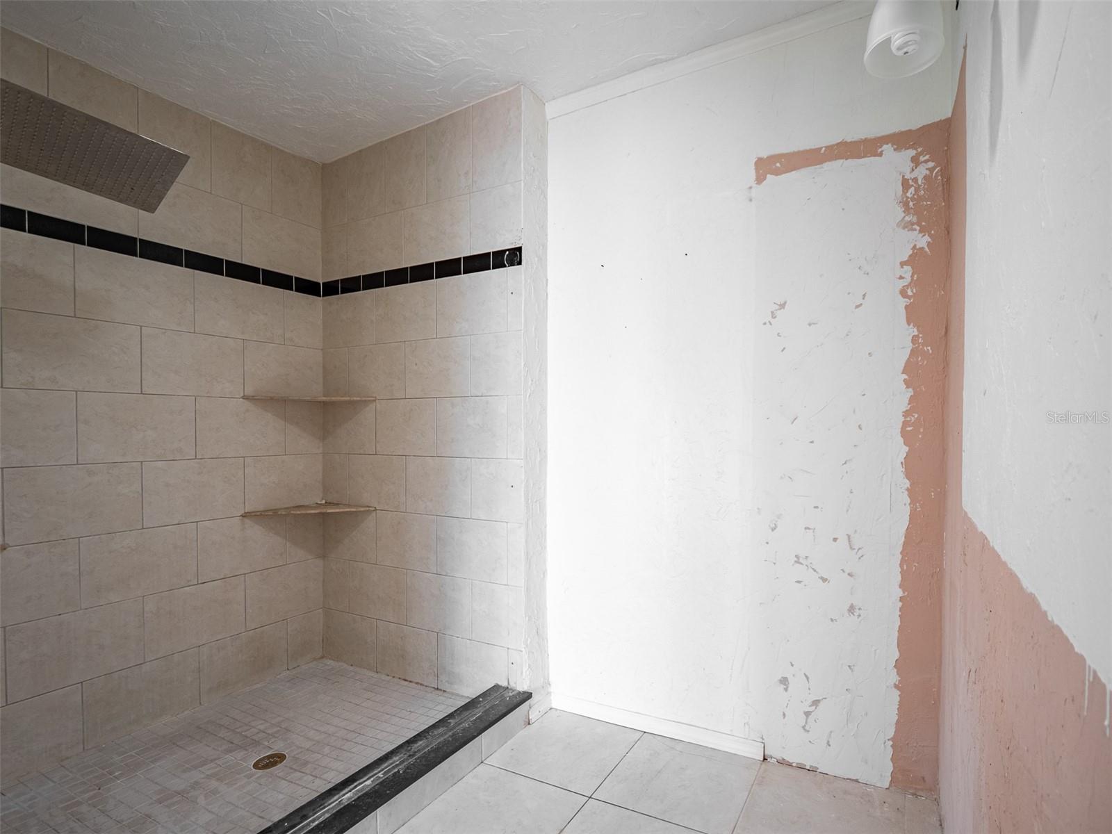 BELLE VISTA POINT - Land