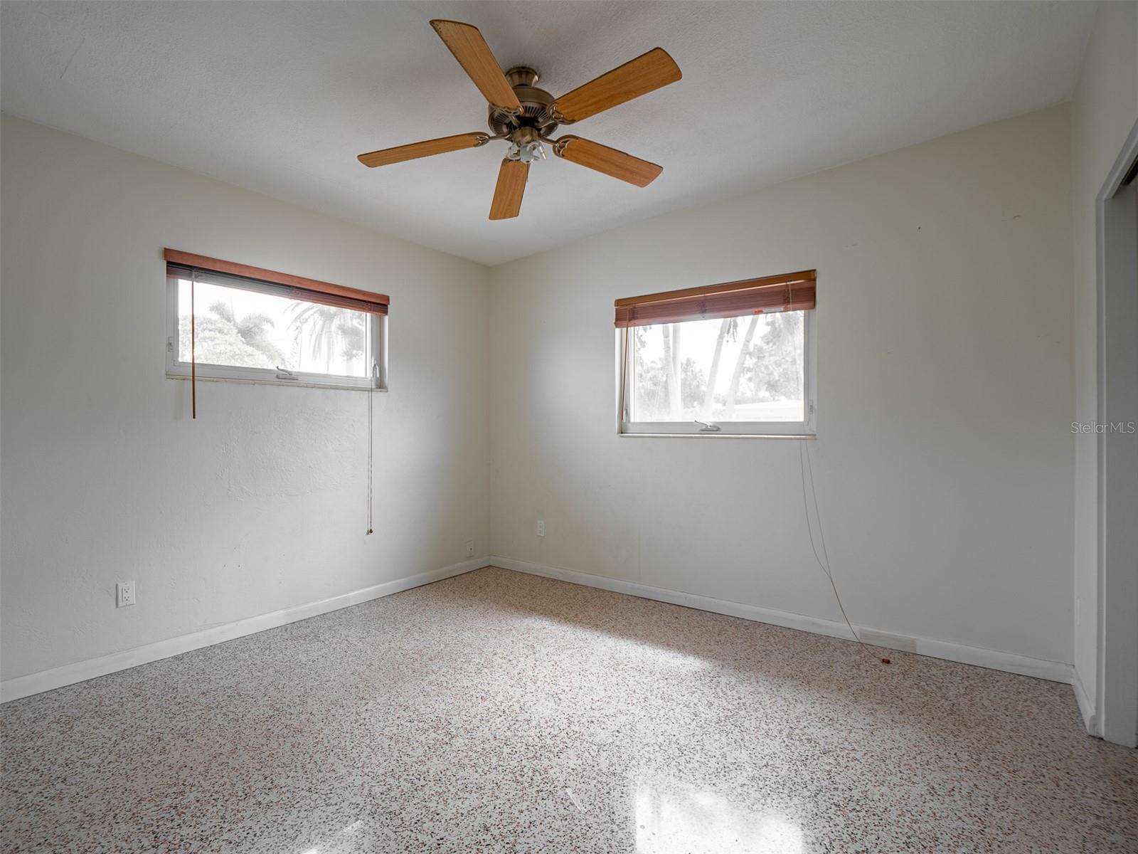 BELLE VISTA POINT - Land