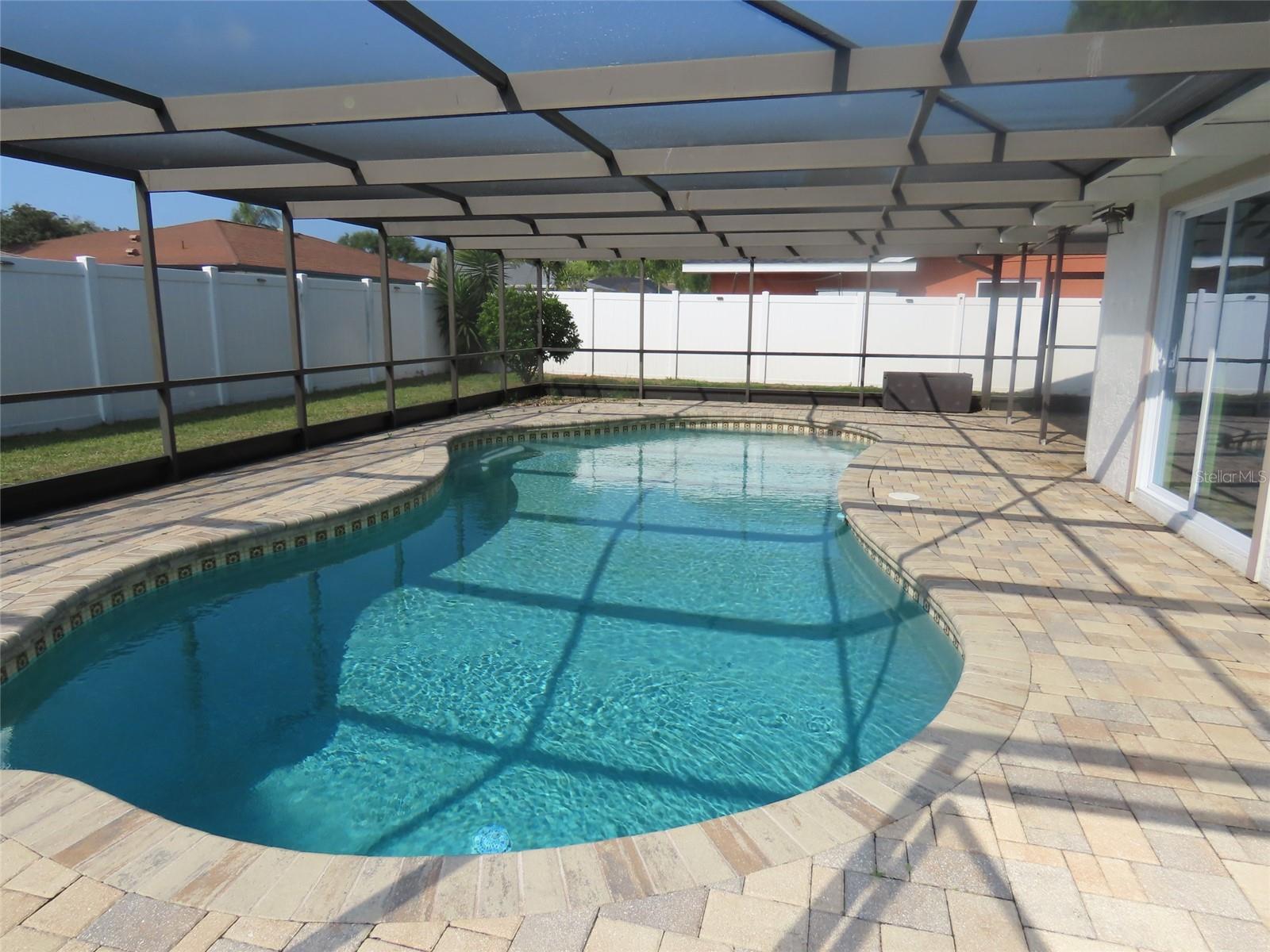 COUNTRYSIDE TR 90 PH 1 - Residential