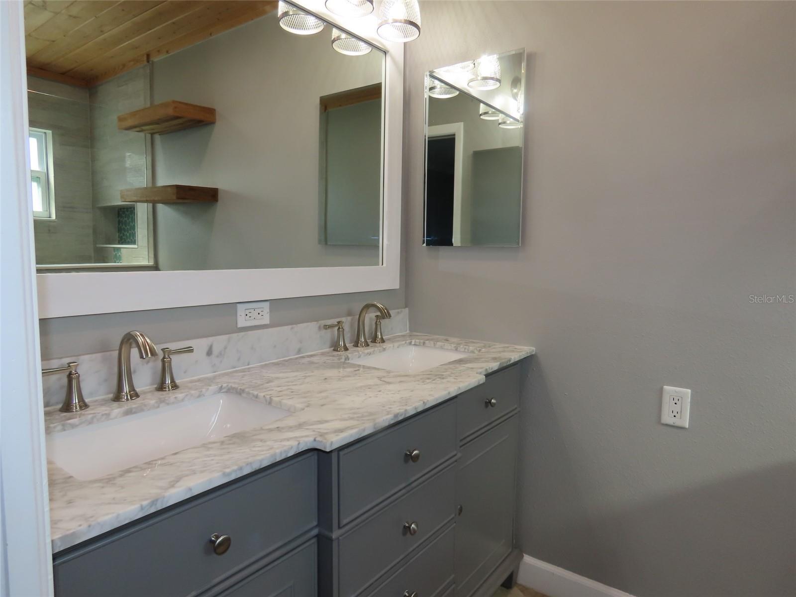 COUNTRYSIDE TR 90 PH 1 - Residential