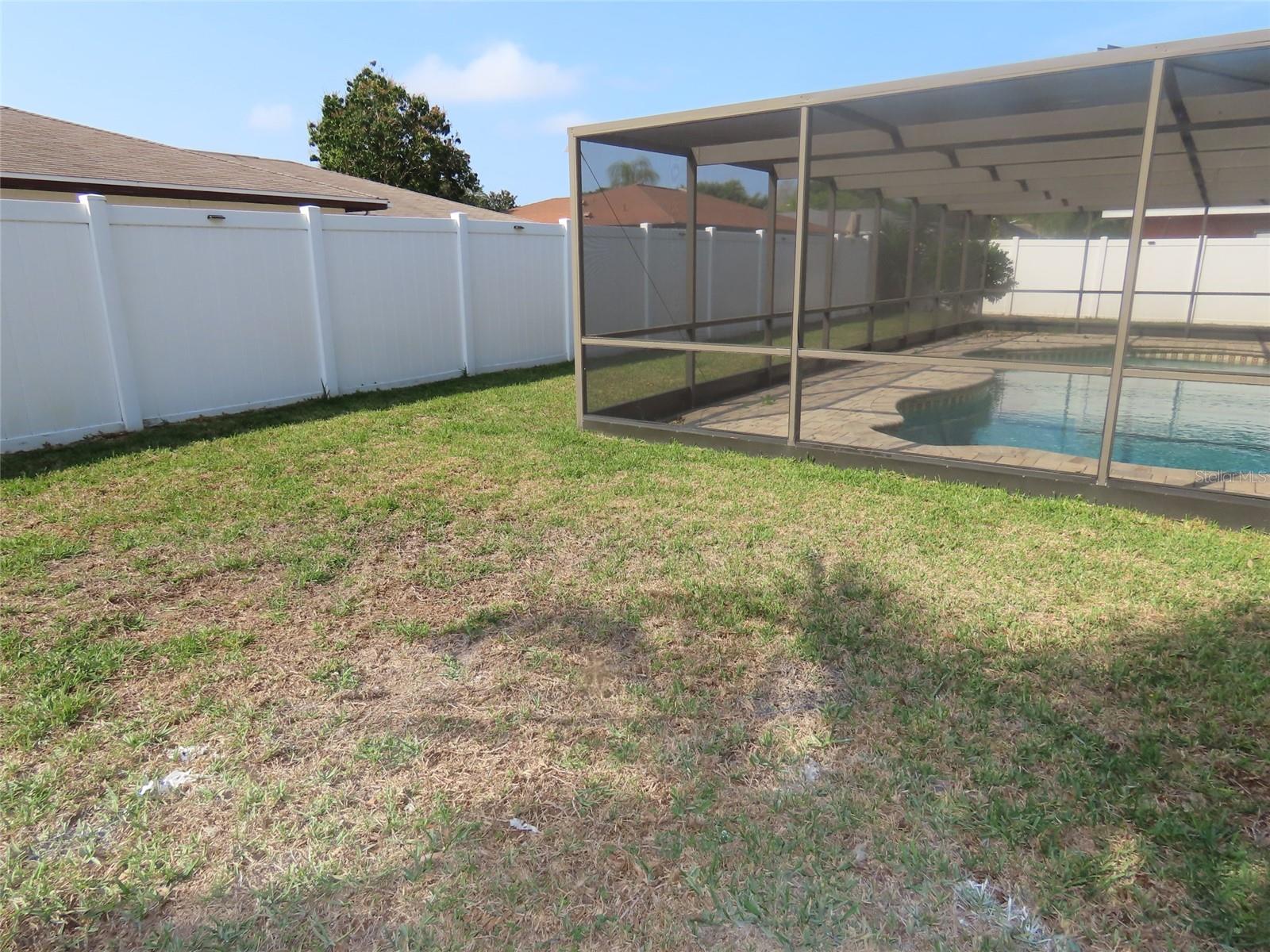 COUNTRYSIDE TR 90 PH 1 - Residential