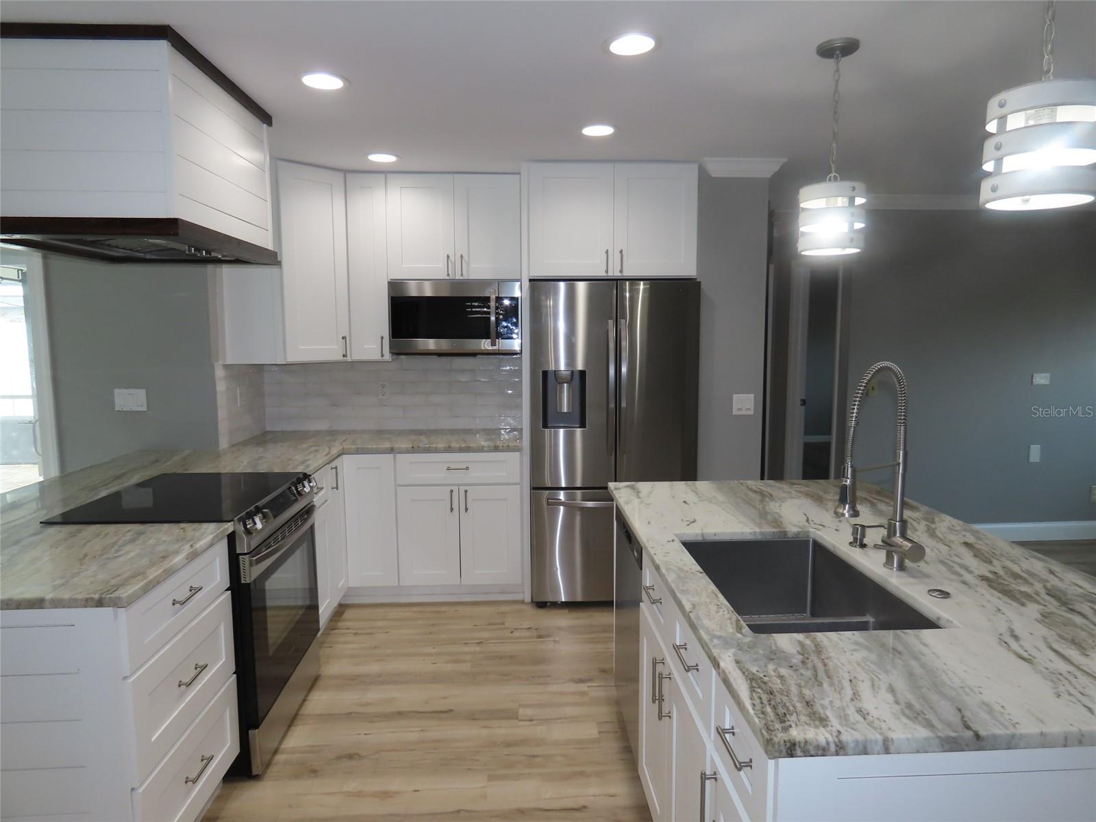 COUNTRYSIDE TR 90 PH 1 - Residential