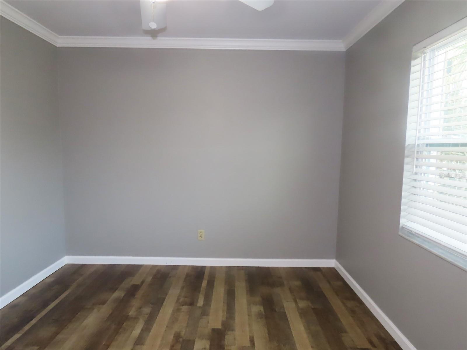 COUNTRYSIDE TR 90 PH 1 - Residential