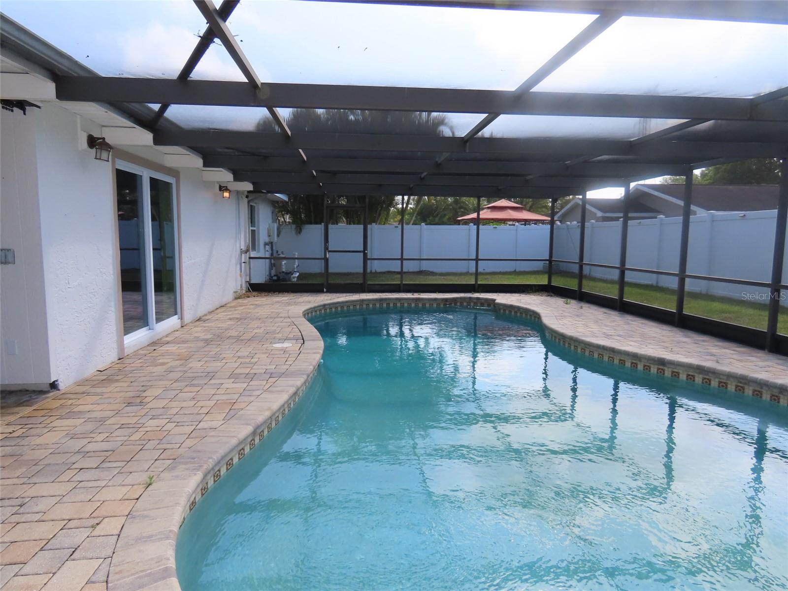 COUNTRYSIDE TR 90 PH 1 - Residential