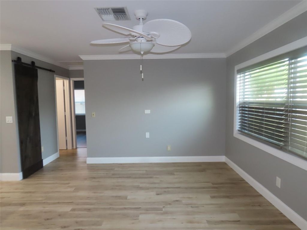 Photo of 2767 Poppyseed Court, Clearwater, FL 33761 (MLS # TB8490736)