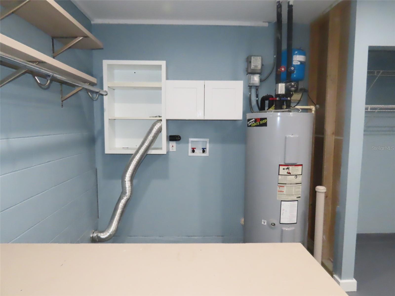 COUNTRYSIDE TR 90 PH 1 - Residential