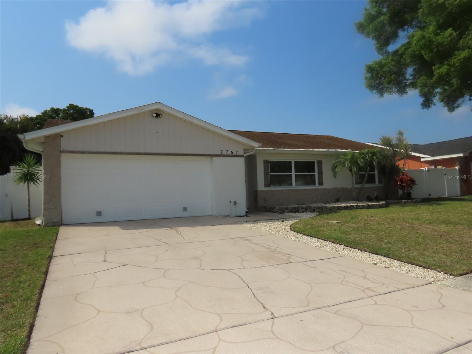 COUNTRYSIDE TR 90 PH 1 - Residential