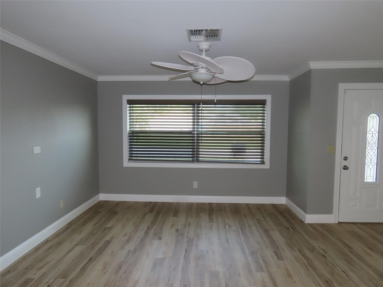 COUNTRYSIDE TR 90 PH 1 - Residential