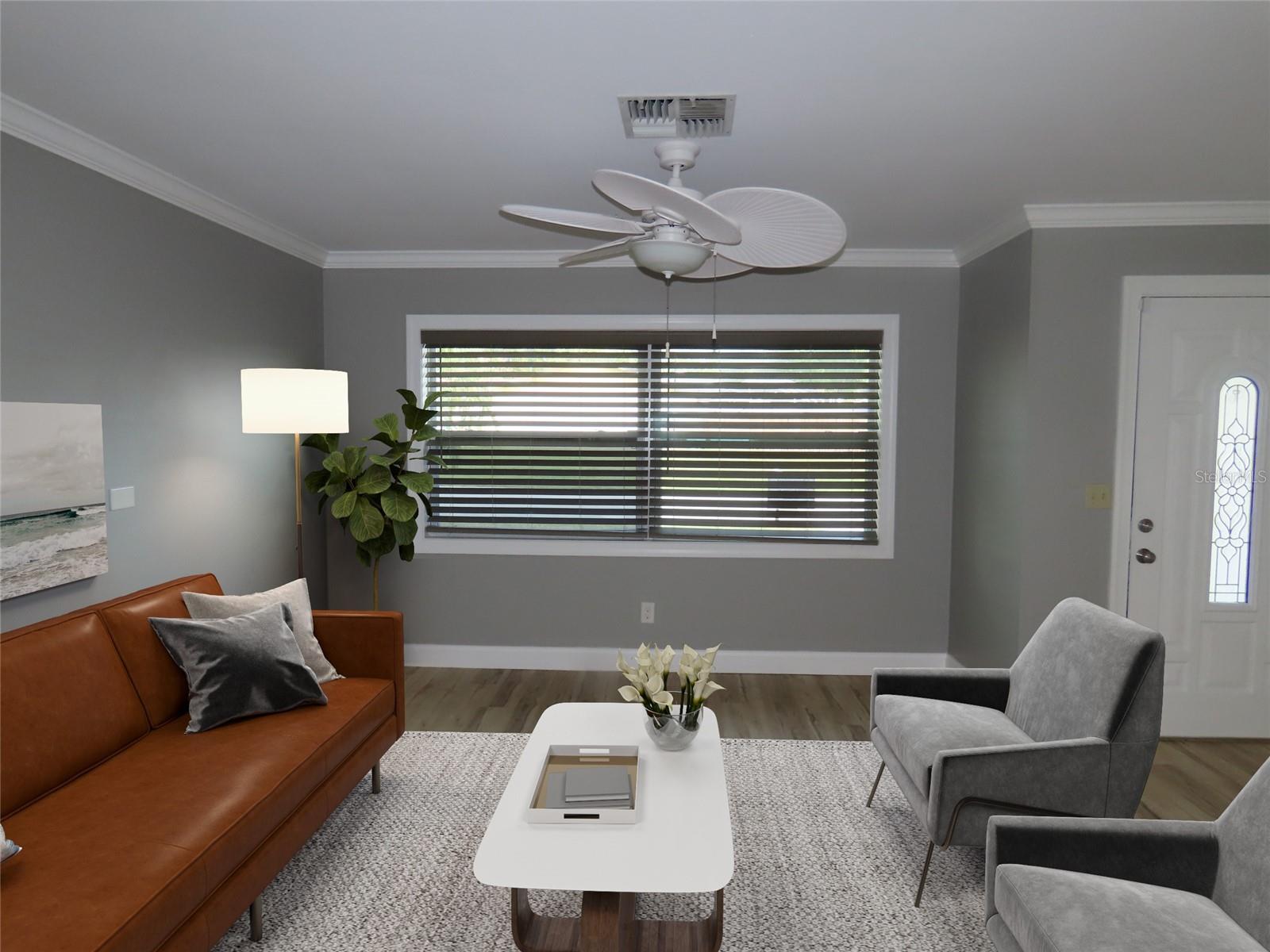 COUNTRYSIDE TR 90 PH 1 - Residential