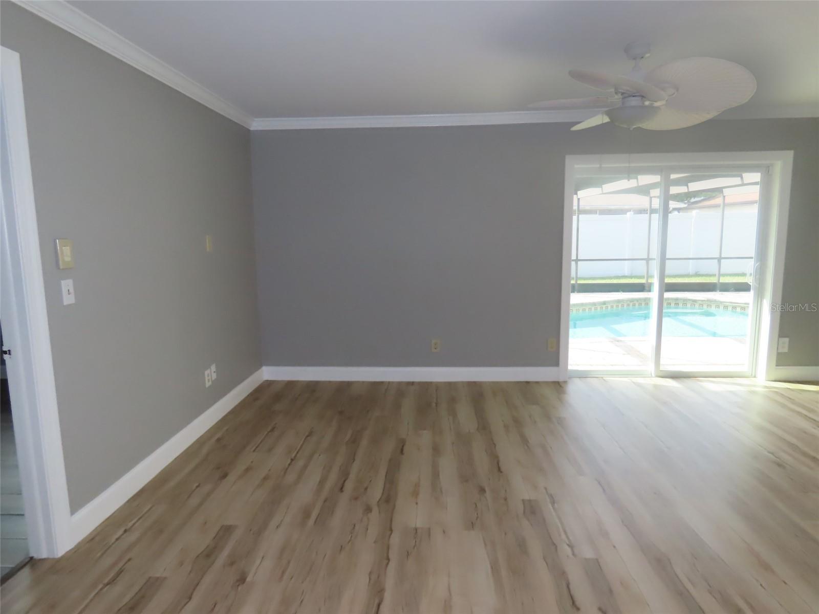 COUNTRYSIDE TR 90 PH 1 - Residential