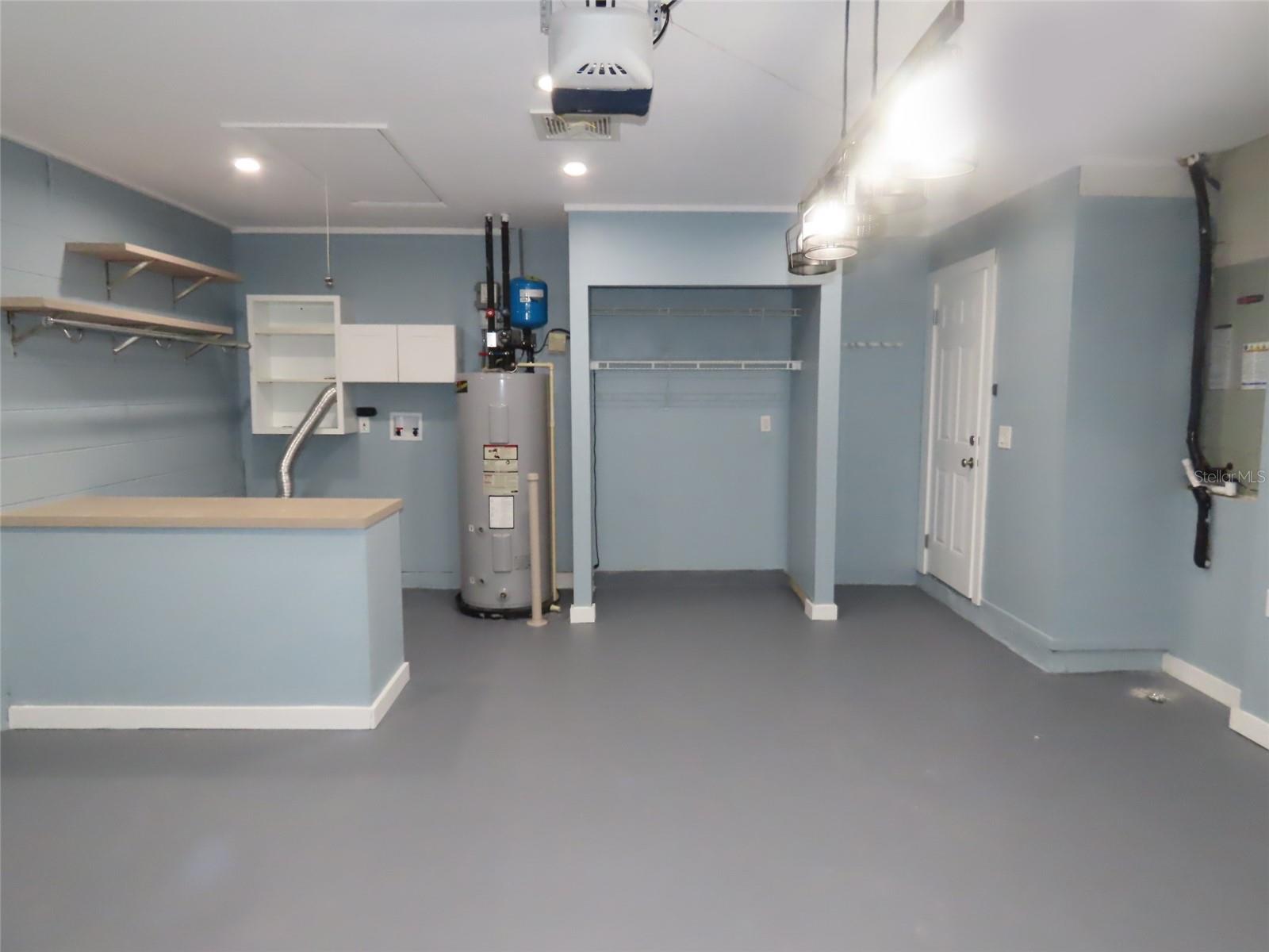 COUNTRYSIDE TR 90 PH 1 - Residential