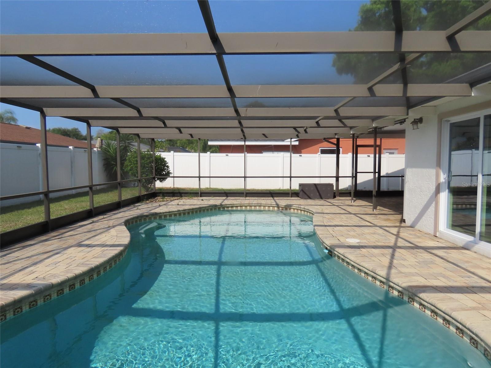 COUNTRYSIDE TR 90 PH 1 - Residential