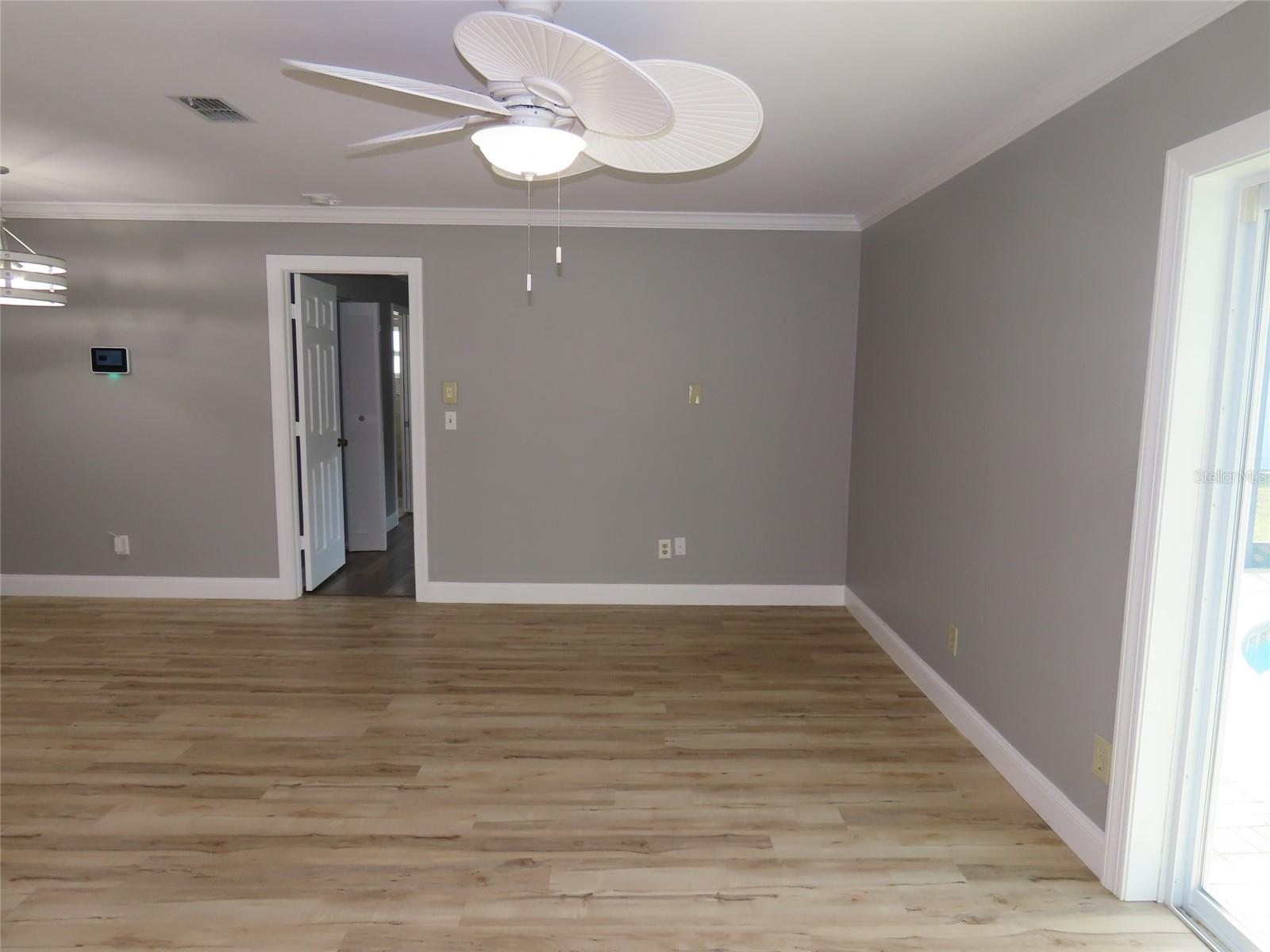 COUNTRYSIDE TR 90 PH 1 - Residential