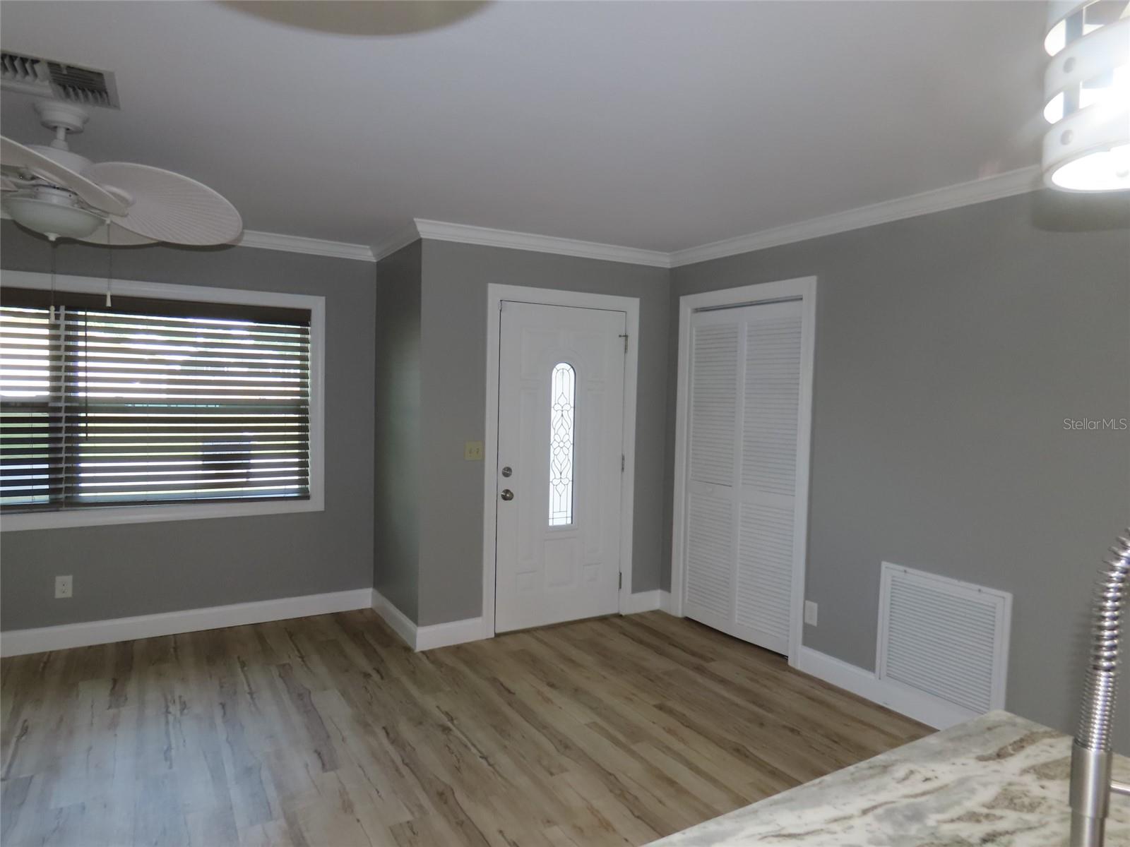 COUNTRYSIDE TR 90 PH 1 - Residential