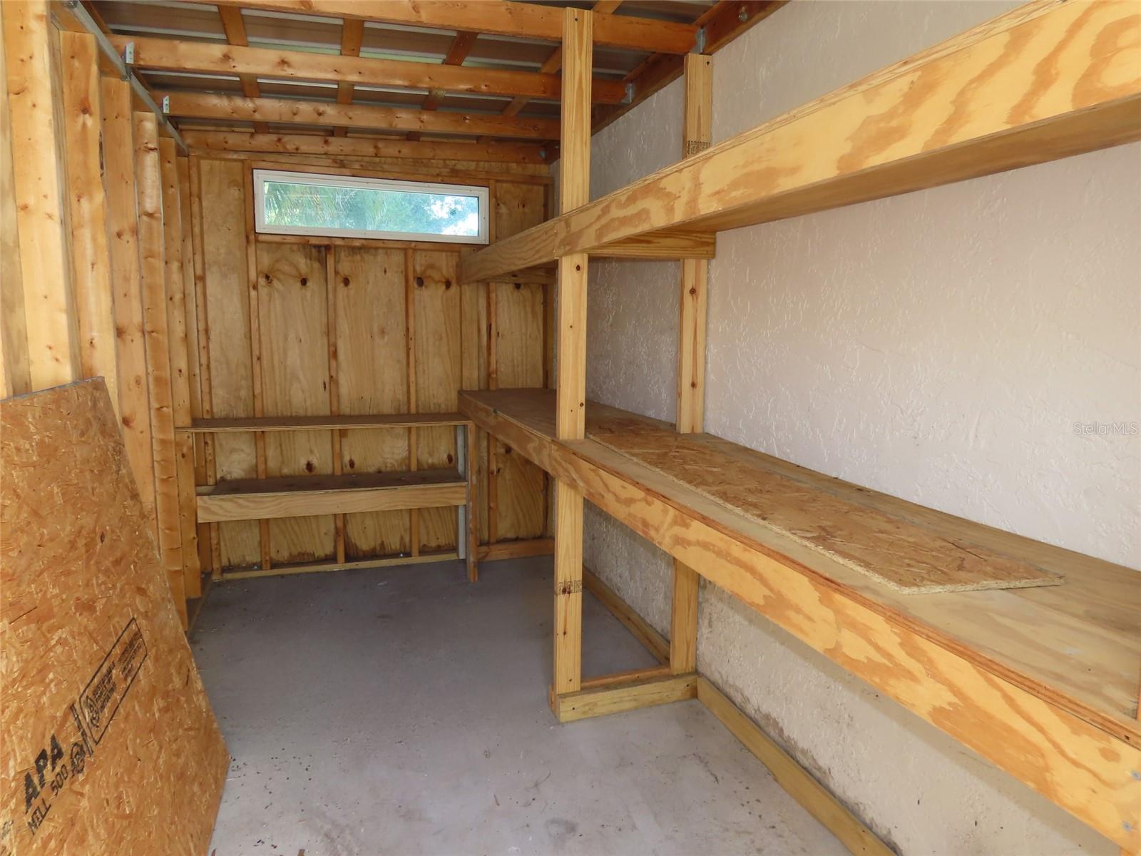 COUNTRYSIDE TR 90 PH 1 - Residential