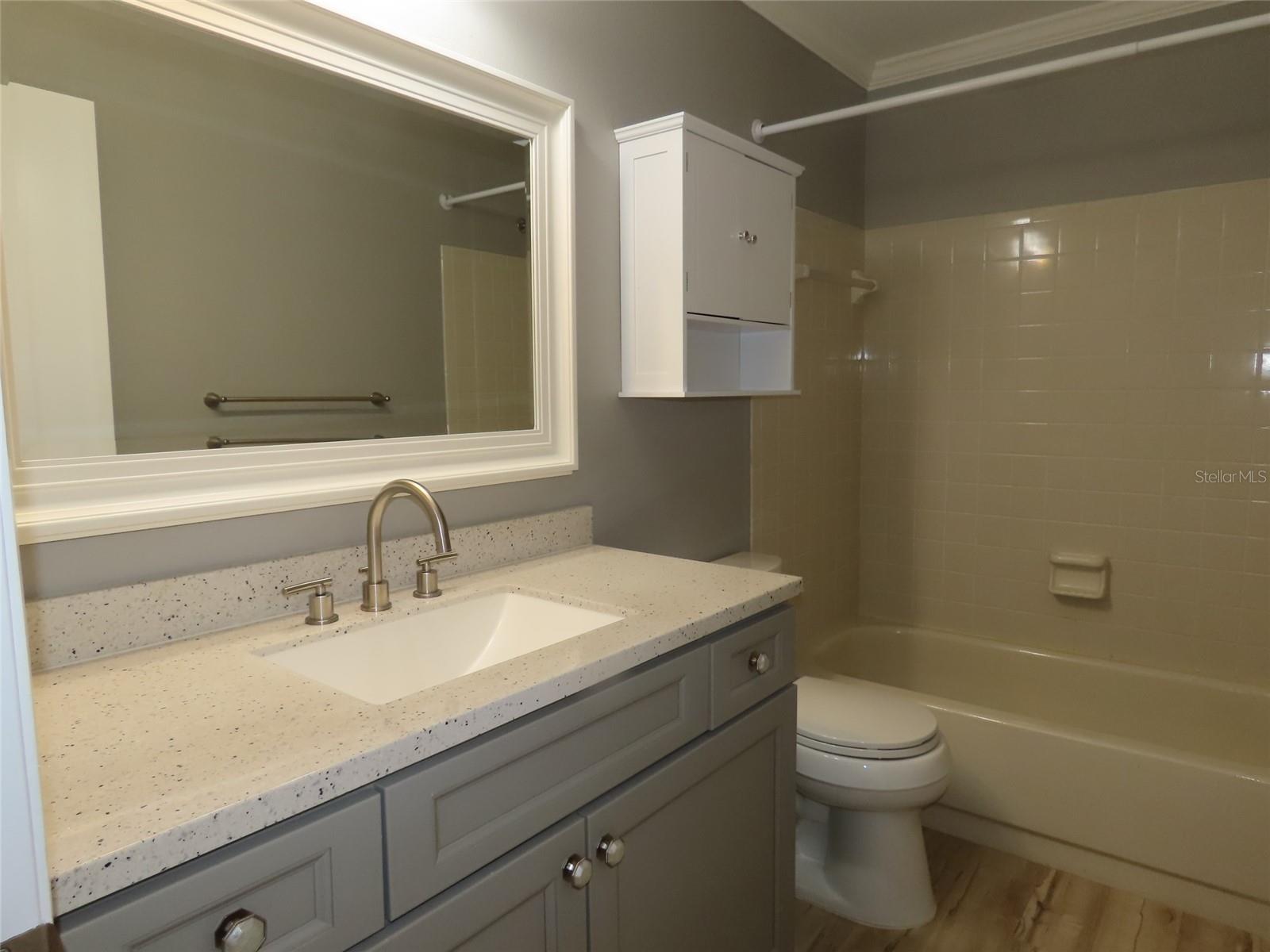 COUNTRYSIDE TR 90 PH 1 - Residential