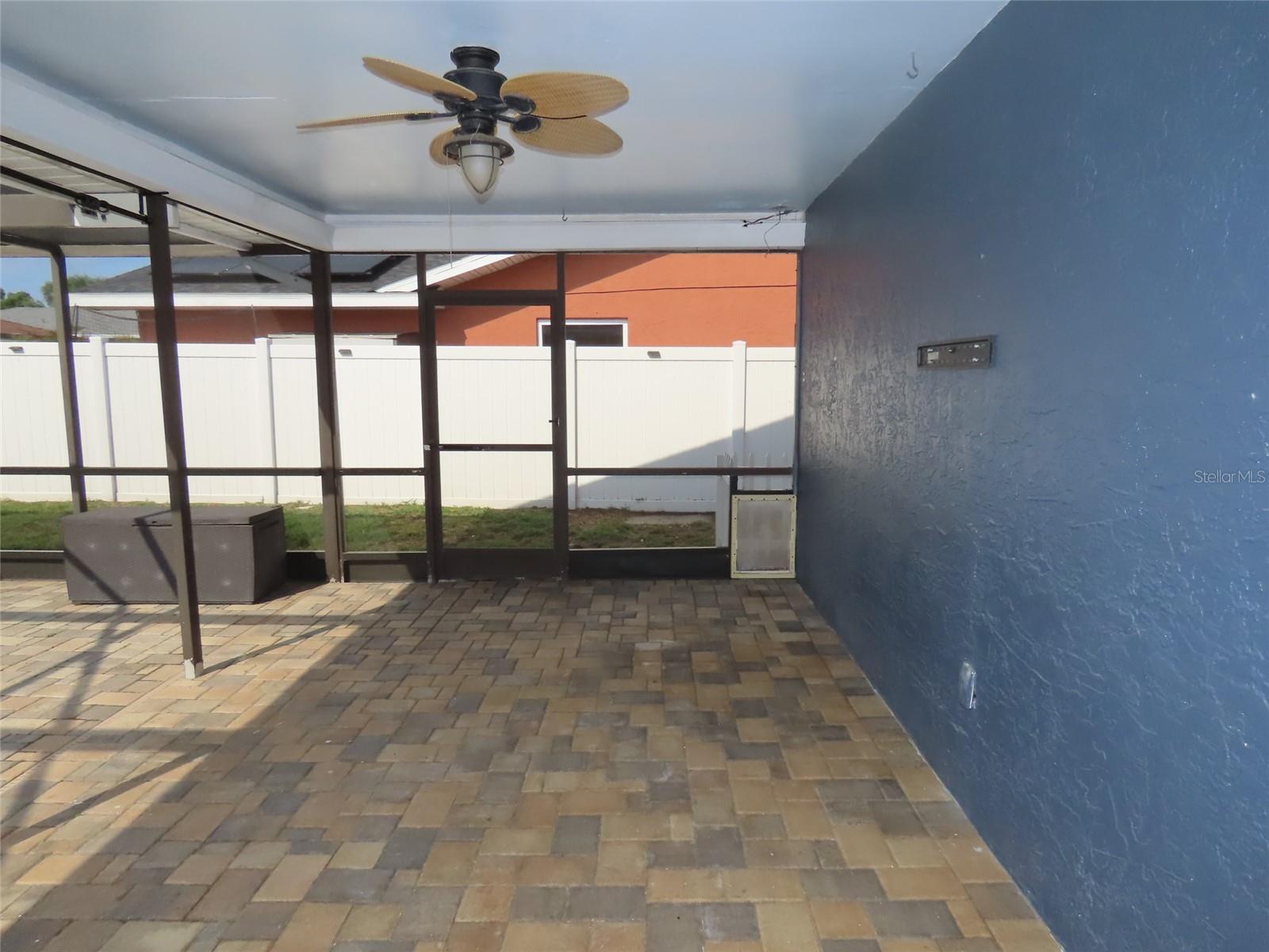 COUNTRYSIDE TR 90 PH 1 - Residential