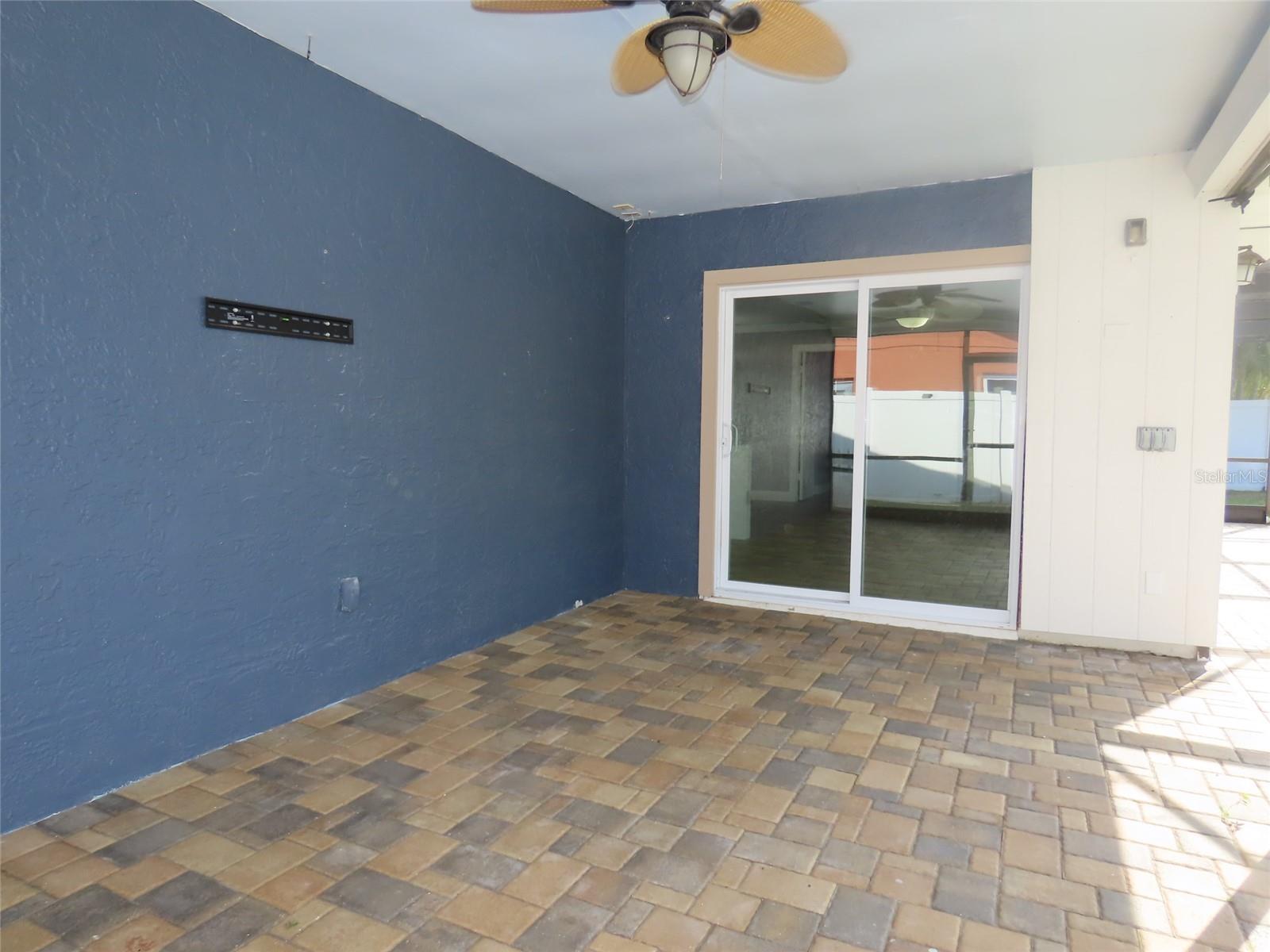 COUNTRYSIDE TR 90 PH 1 - Residential