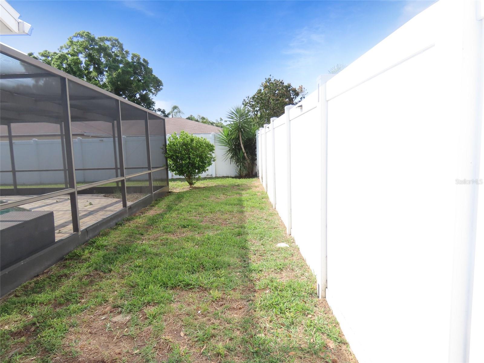 COUNTRYSIDE TR 90 PH 1 - Residential