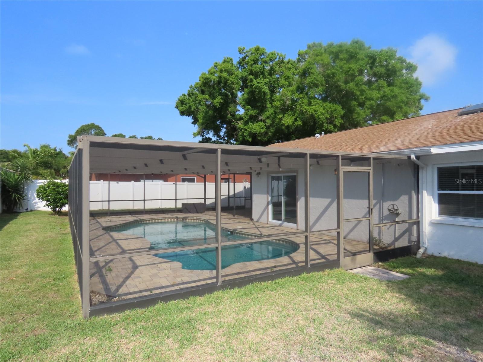 COUNTRYSIDE TR 90 PH 1 - Residential