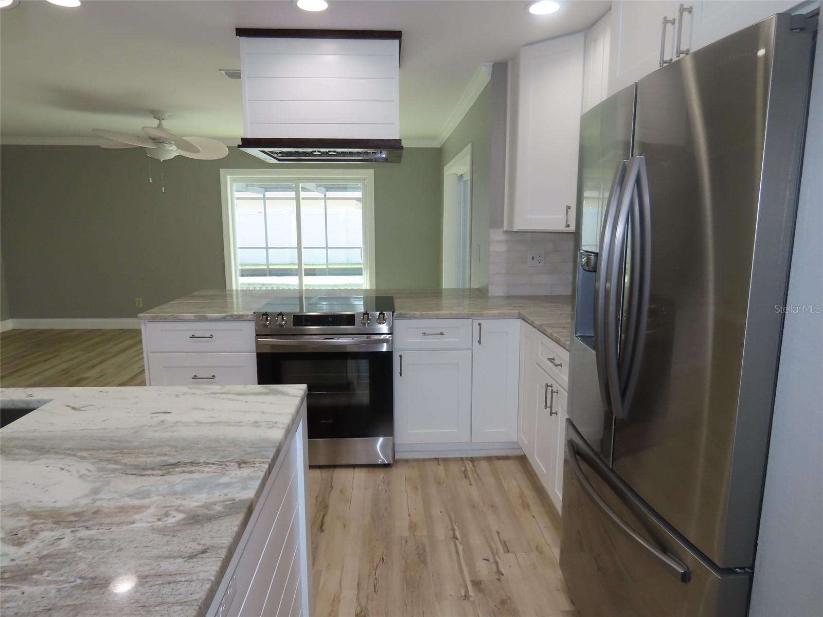 COUNTRYSIDE TR 90 PH 1 - Residential