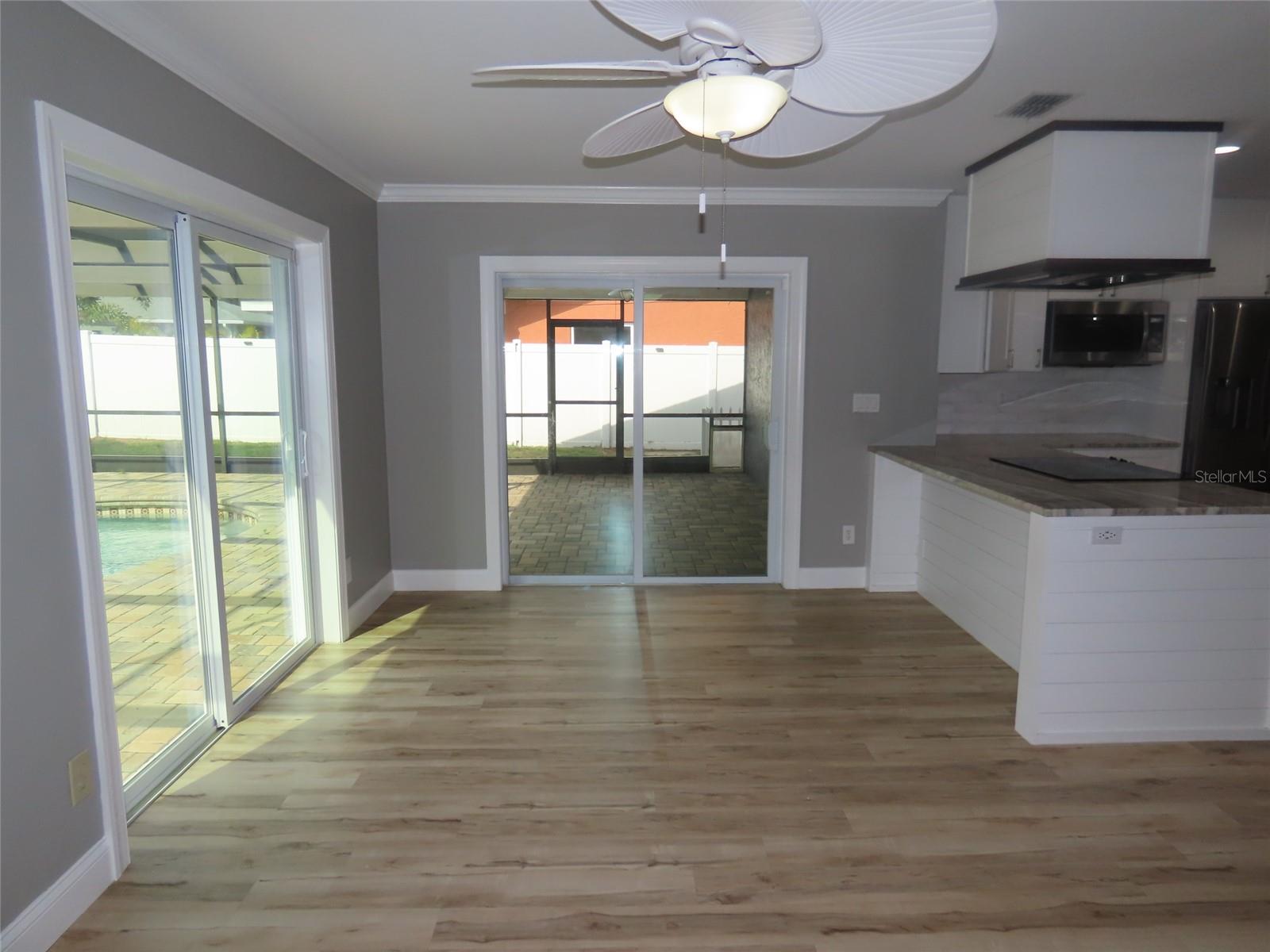 COUNTRYSIDE TR 90 PH 1 - Residential