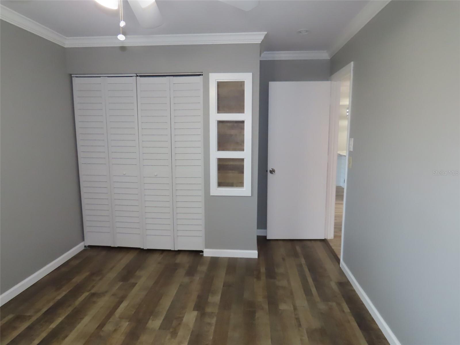 COUNTRYSIDE TR 90 PH 1 - Residential