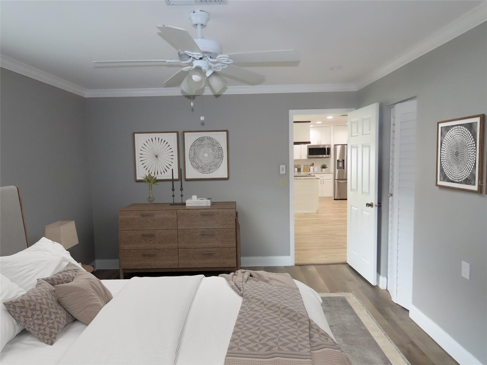 COUNTRYSIDE TR 90 PH 1 - Residential