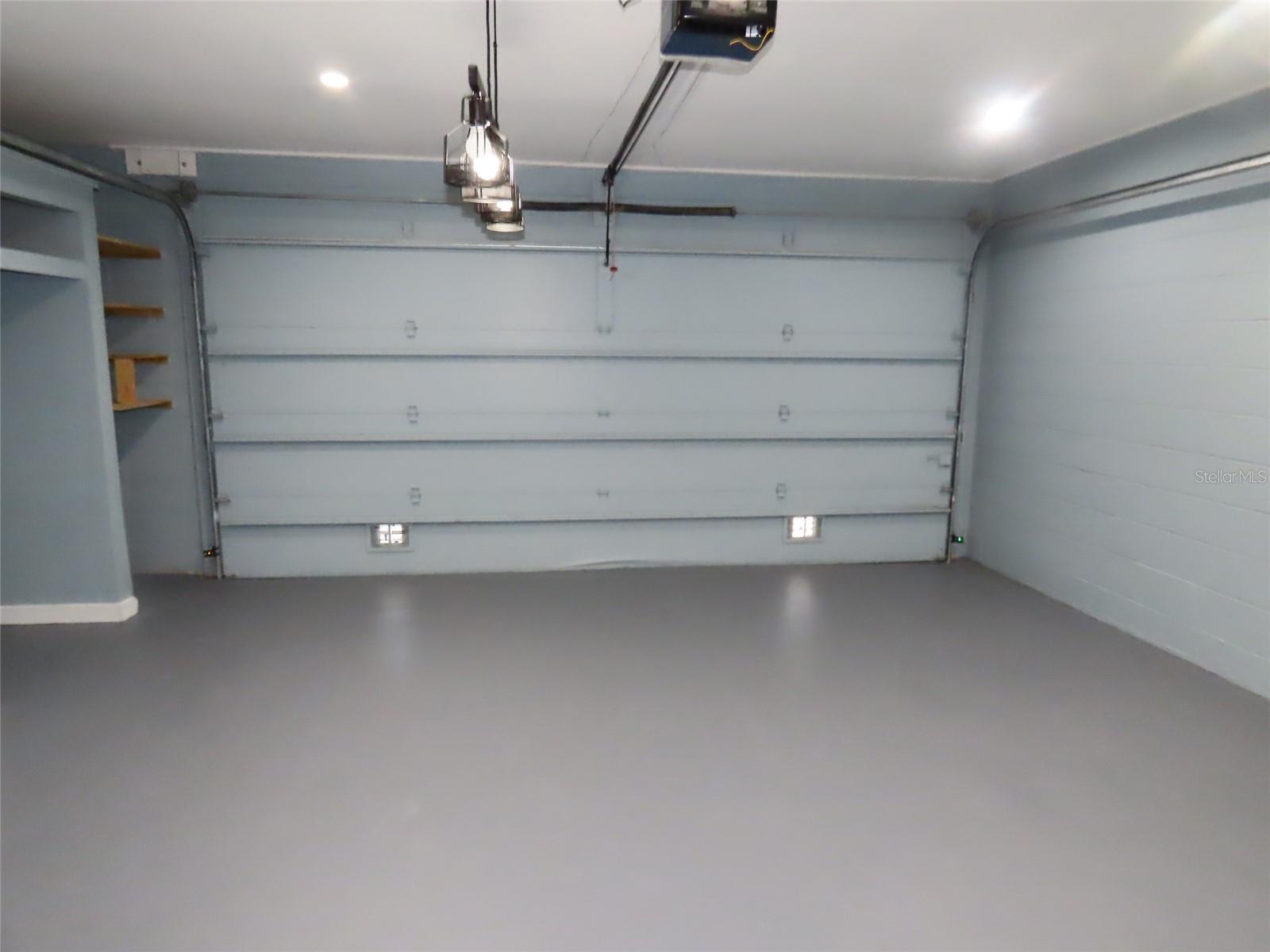 COUNTRYSIDE TR 90 PH 1 - Residential