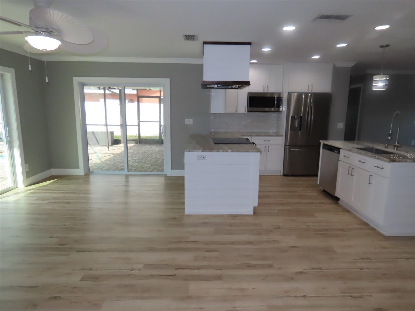 COUNTRYSIDE TR 90 PH 1 - Residential