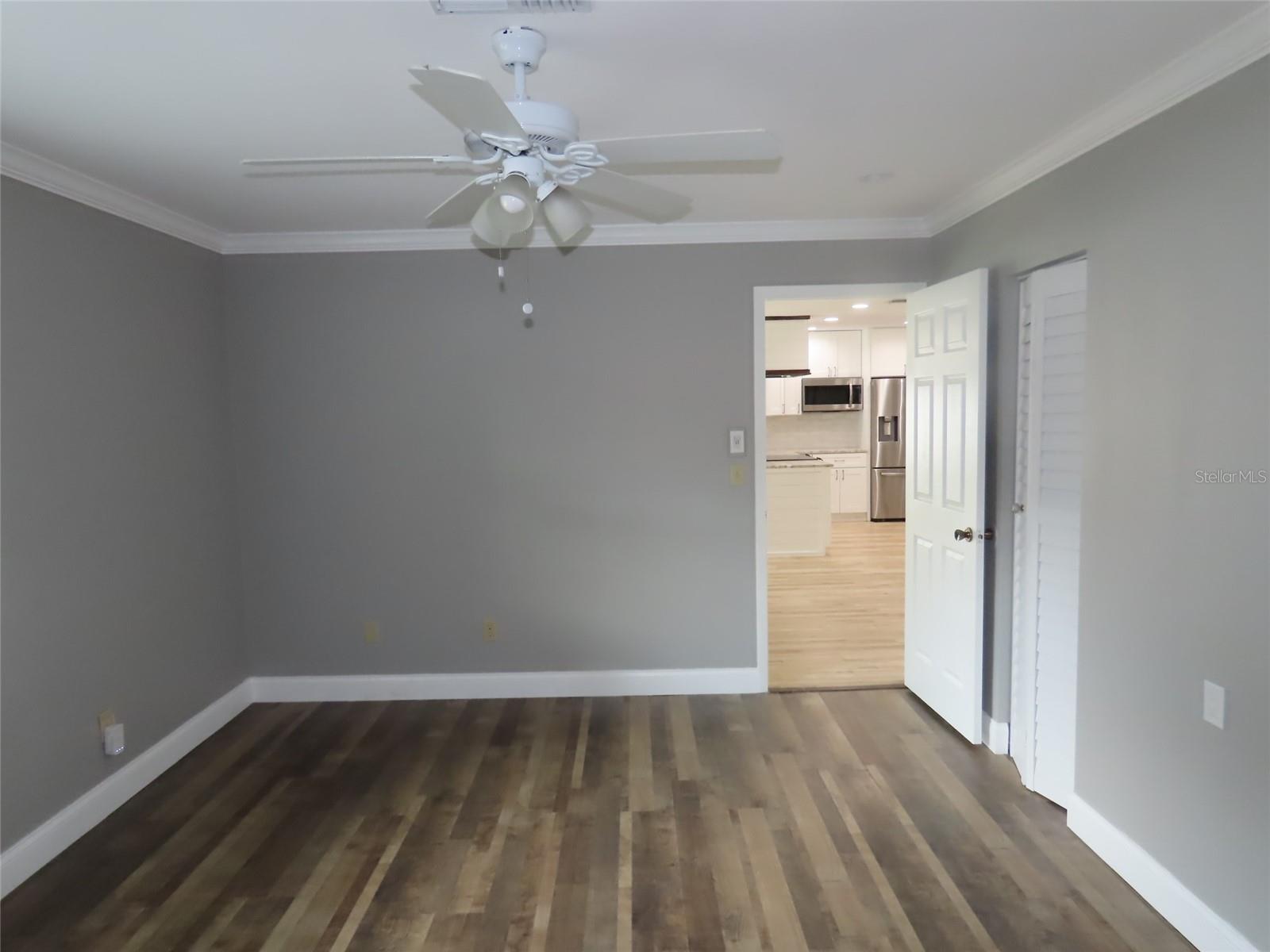 COUNTRYSIDE TR 90 PH 1 - Residential