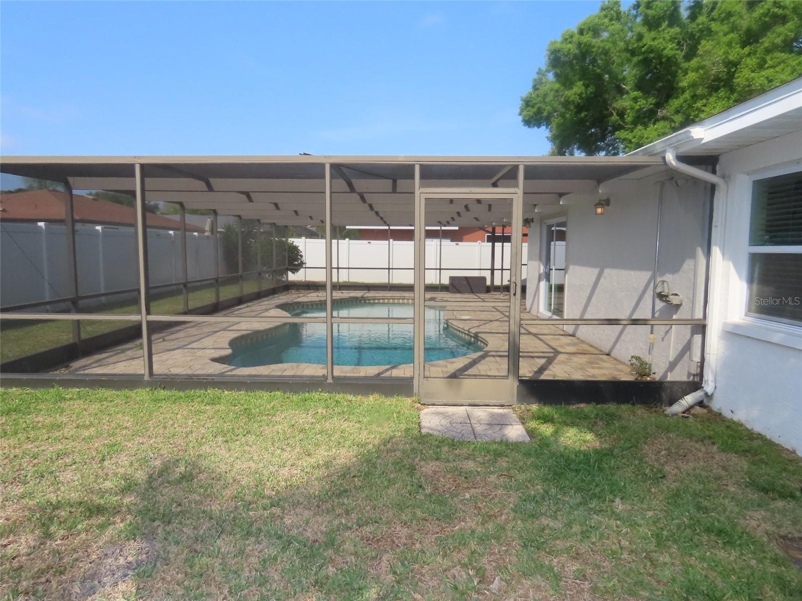 COUNTRYSIDE TR 90 PH 1 - Residential