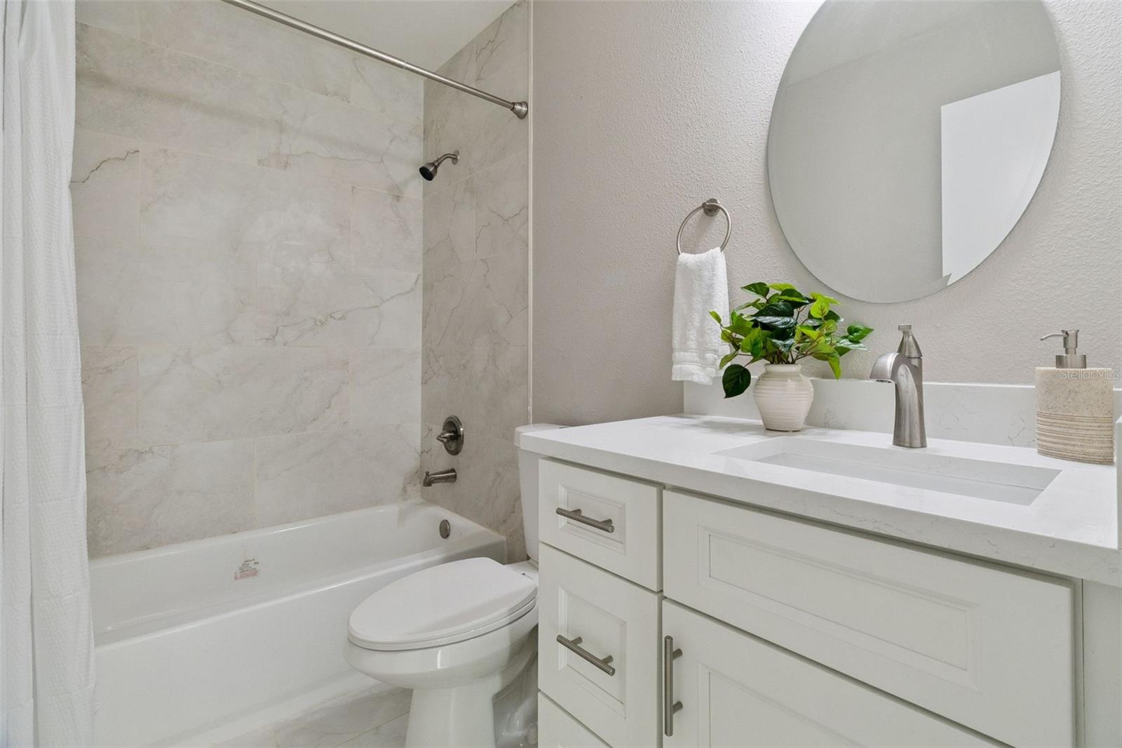 COURTYARDS SUNTREE PUD STAGE 05 TR 62 UNIT 03 - Residential