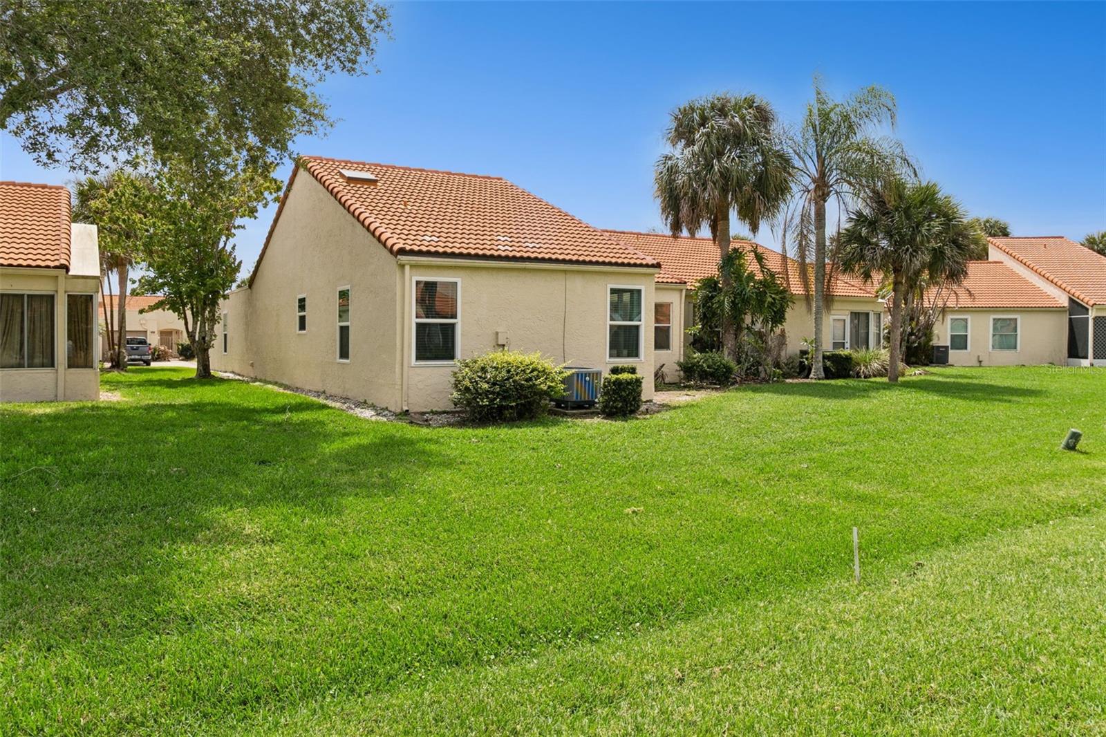 COURTYARDS SUNTREE PUD STAGE 05 TR 62 UNIT 03 - Residential