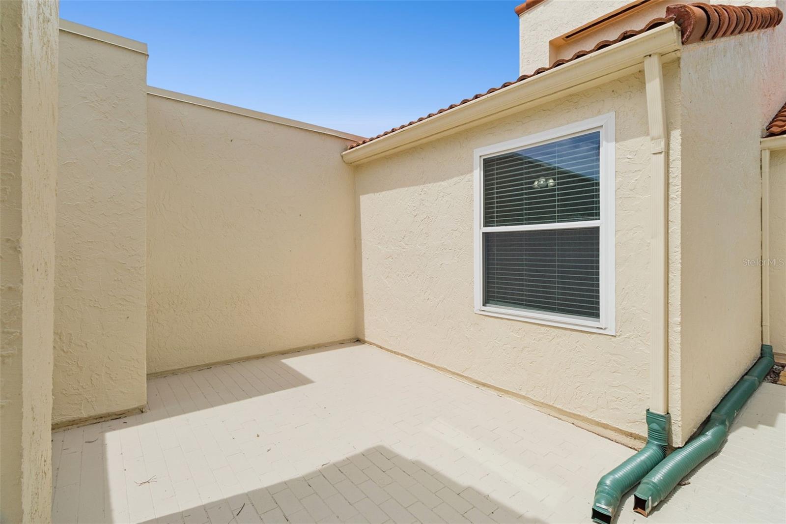 COURTYARDS SUNTREE PUD STAGE 05 TR 62 UNIT 03 - Residential