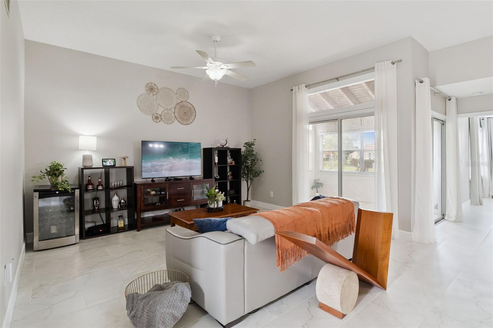 750 PINE ISLAND DRIVE