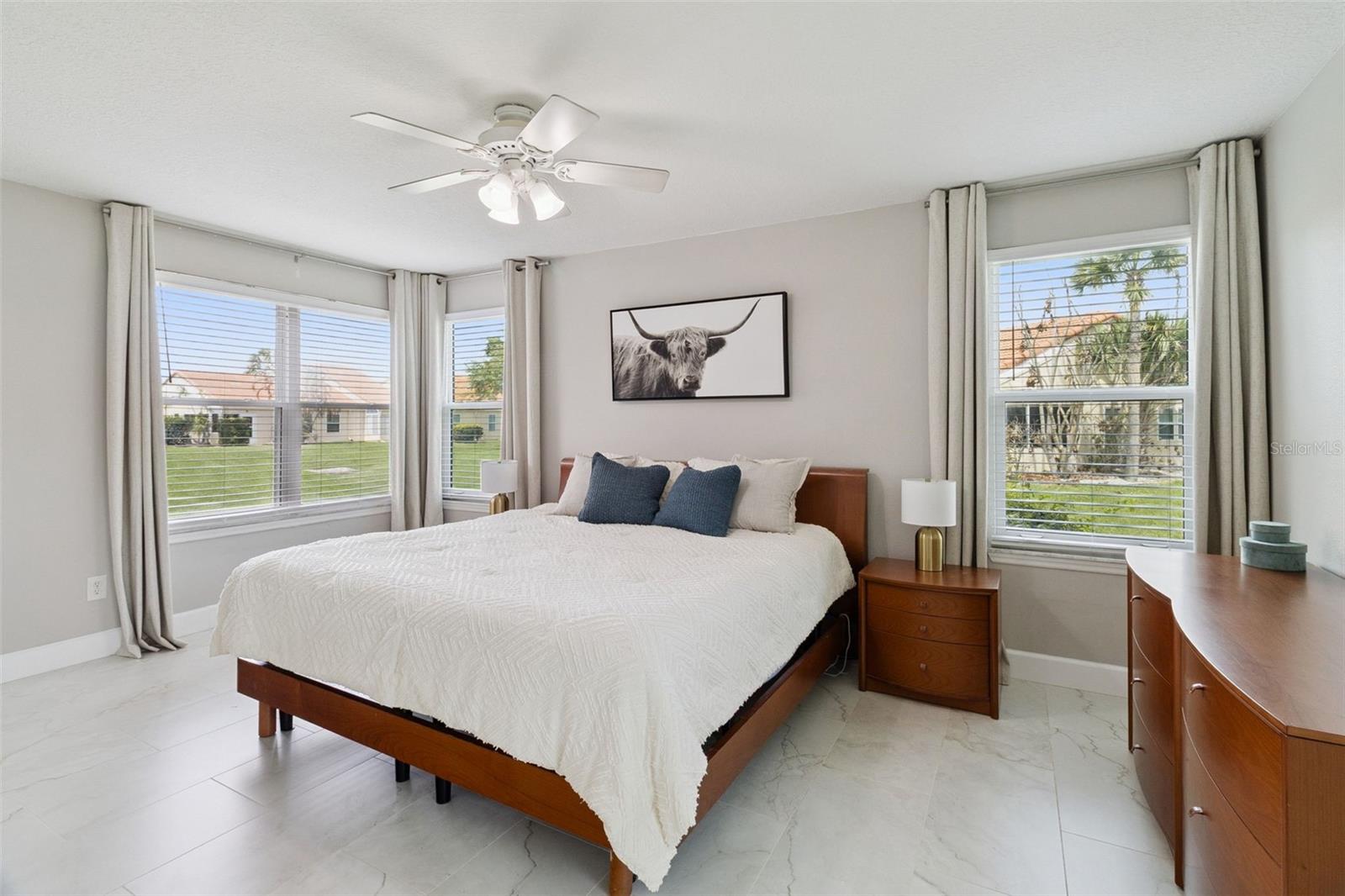 COURTYARDS SUNTREE PUD STAGE 05 TR 62 UNIT 03 - Residential