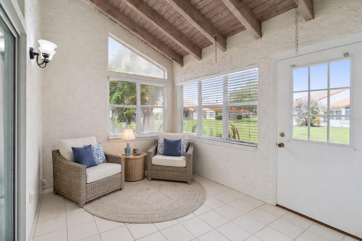 COURTYARDS SUNTREE PUD STAGE 05 TR 62 UNIT 03 - Residential