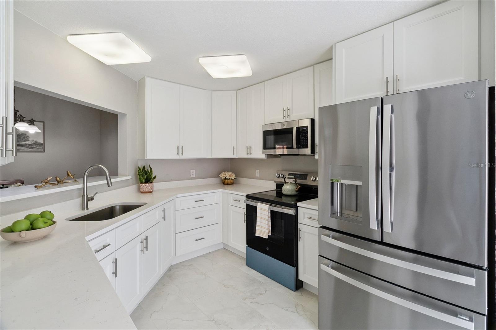 750 PINE ISLAND DRIVE