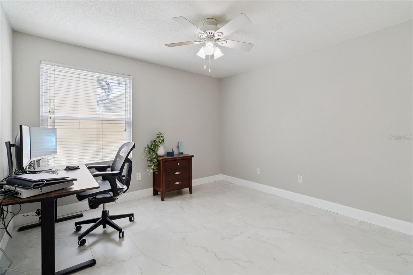 COURTYARDS SUNTREE PUD STAGE 05 TR 62 UNIT 03 - Residential