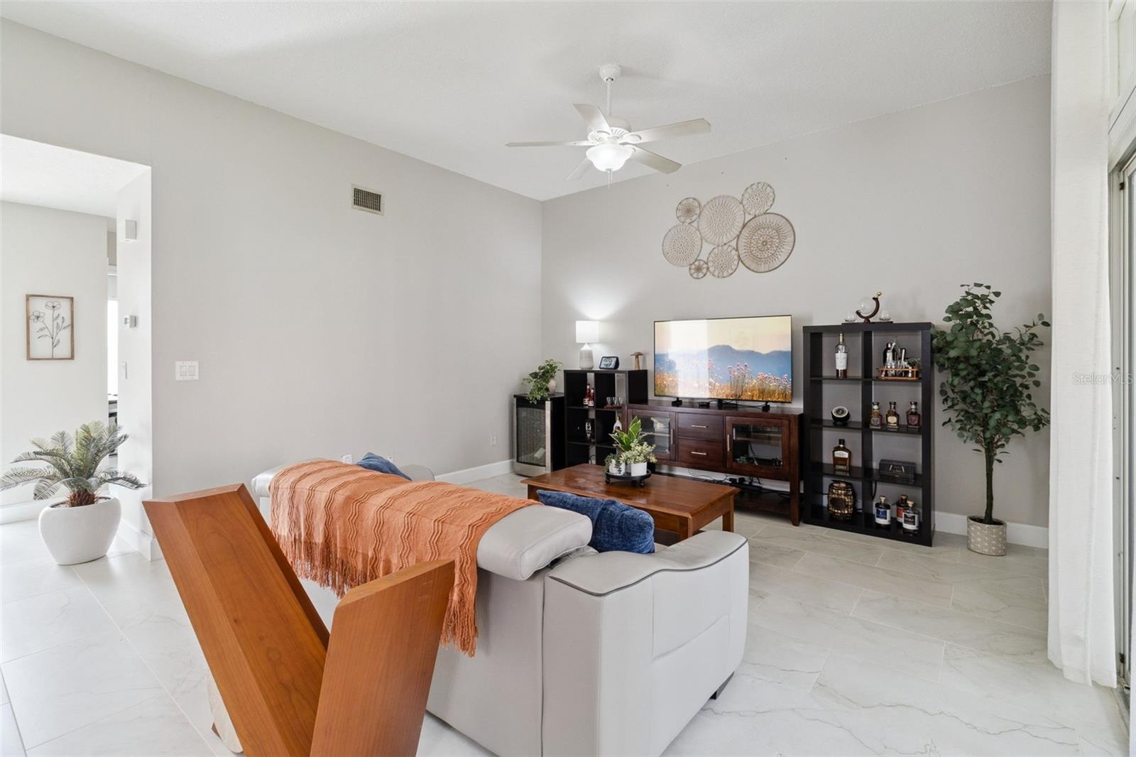 750 PINE ISLAND DRIVE