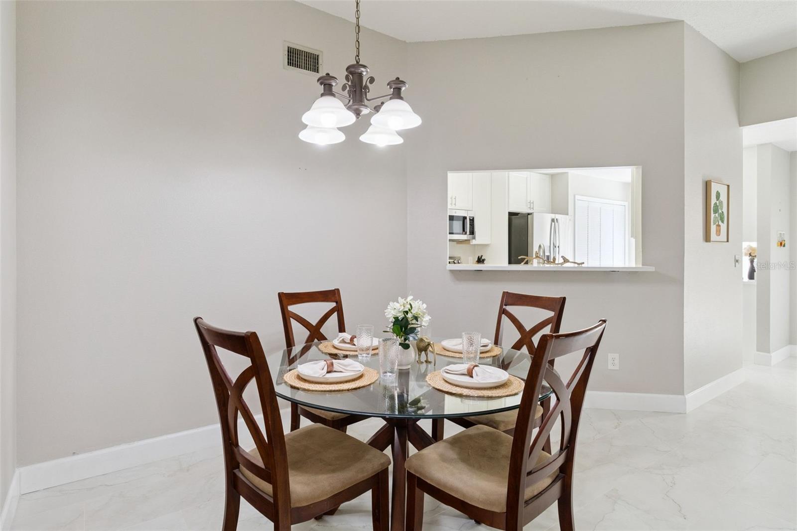 COURTYARDS SUNTREE PUD STAGE 05 TR 62 UNIT 03 - Residential